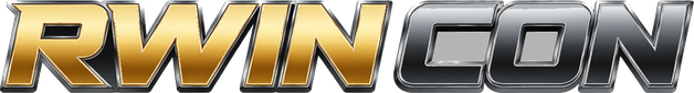 rwin con